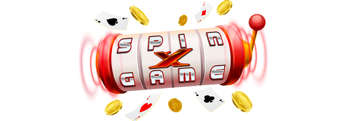 spinxgame สล็อตเว็บตรงแตกง่ายที่สุดในปีนี้ มั่นคงปลอดภัย